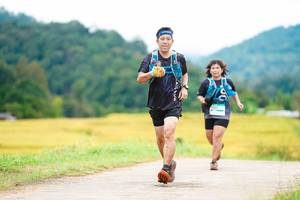 BIB: 
                            <button type="button" onclick="openModal(13441452)" class="btn btn-primary btn-sm float-right btn-popup" data-toggle="modal" data-target=".modal-high-quality">
                        <i class="fas fa-shopping-cart"></i> Add to Cart
                    </button>
                                            <button type="button" onclick="isThisMe(13441452, true)" class="btn btn-success btn-sm float-right btn-popup btn-isme hidden" data-toggle="tooltip" data-placement="bottom" title="นี่คือรูปของคุณใช่ไหม คลิกที่นี่เพื่อเอาเข้าอัลบั้ม">
                        <i class="fas fa-plus"></i> Add to album
                    </button>
                    <button type="button" onclick="isThisMe(13441452, false)" class="btn btn-warning btn-sm float-right btn-popup btn-isnotme hidden">
                        <i class="fas fa-ban"></i> Remove from album
                    </button>